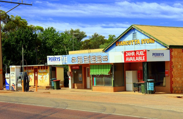 Customized Itineraries for Every Traveler at Walkwish.com