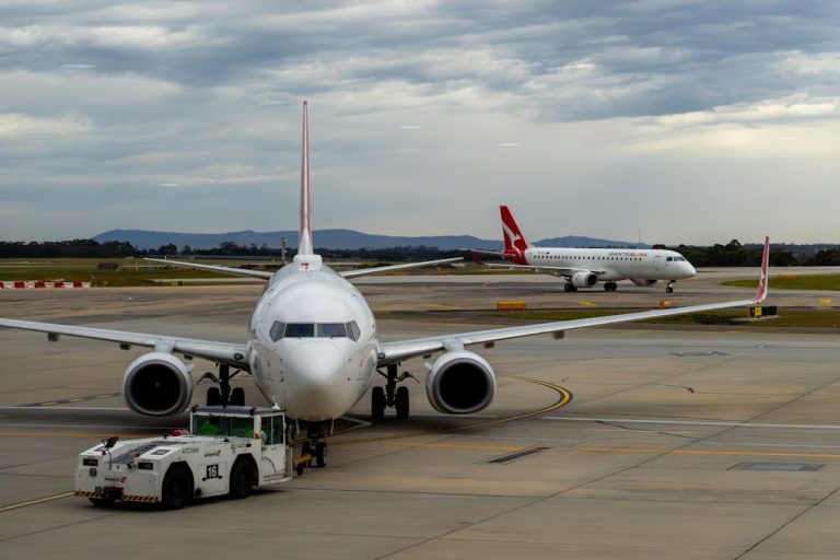 Discover Your Next Adventure with Walkwish Travel Services