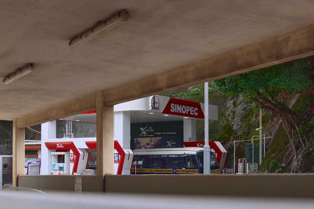 walkwish-com_b7549e27