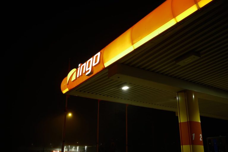 Explore the World: Tailored Travel Packages by Walkwish.com